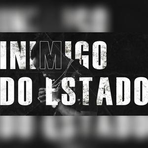 Inimigo do Estado (Explicit)