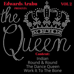 Round & Round (Explicit)