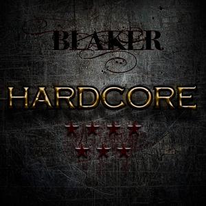 Undisputed (Explicit)