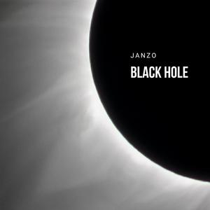 Black Hole (Explicit)