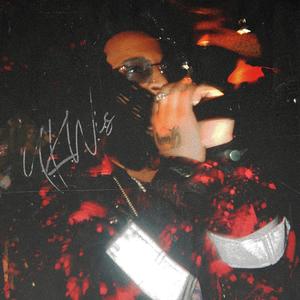 You Know What It Is (Explicit)