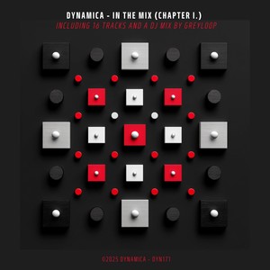 Emotions (Vitaly Shturm Dub Mix)