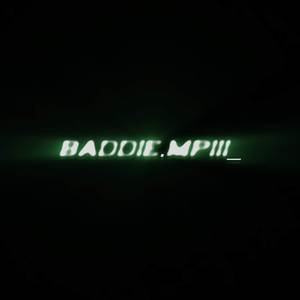 baddie.mp3_ (Explicit)