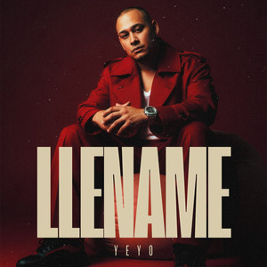 Vivir Por Ti (Salsa Version)