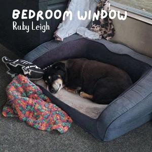 Bedroom window (feat. Ruby grace garratt)