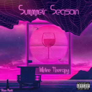 Whine Therapy (Explicit)