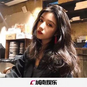 利群是故事 (DJ版)