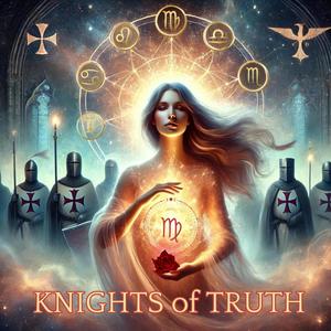 KNIGHTS of TRUTH