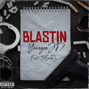 Blastin (Explicit)