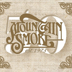 Mountain Smoke "50"