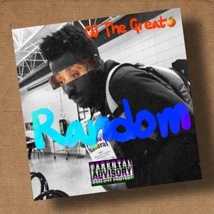 Random (Explicit)
