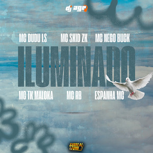 Iluminado