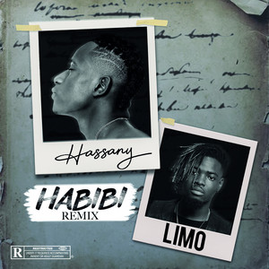 Habibi Remix (Remix) [Explicit]