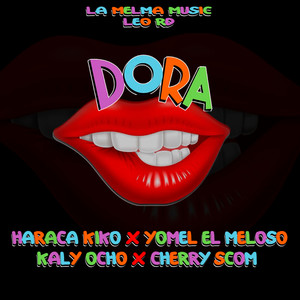 DORA (Explicit)