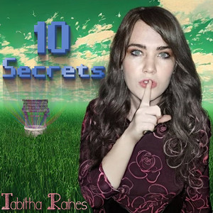 Secrets of the Steep