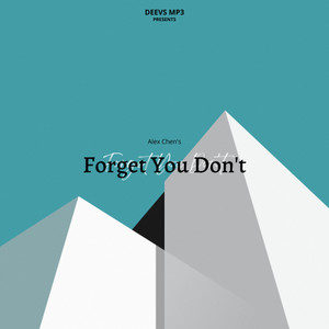 Forget You Don't