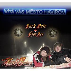 Síla naplnění (Peter D ReMixXx|Explicit)