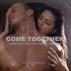 Daniel Briegert - Come Together (DJ Flowdee Remix)