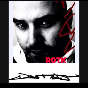 R0TK