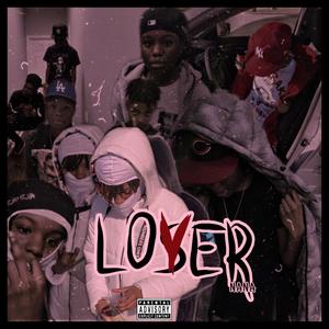 No Relations (feat. La Boontha) (Explicit)