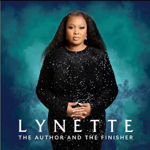 Lynette - All That I Am (Acoustic Verson)