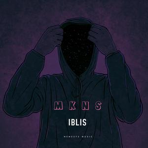 Iblis (Explicit)