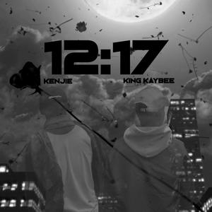 12:17 (feat. Kenjie)