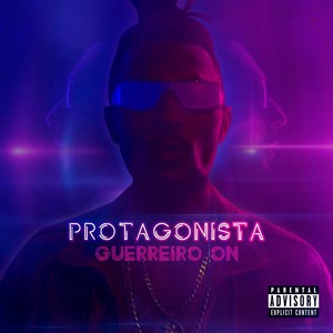 Protagonista (Explicit)