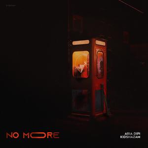 No More (feat DIPOL) [Explicit]