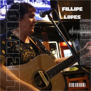 Luz Maior (feat. Robson Dalla)