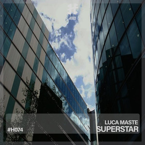 What a Lie (Radio Edit)