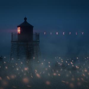 Firefly