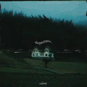 forever, yours. (feat. vails)