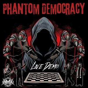 Escalator (Live Demo)