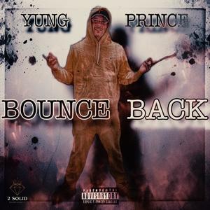 Im Solid (feat. D-Flow) (Explicit)