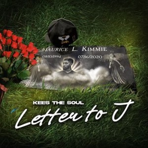 Letter to J (Explicit)