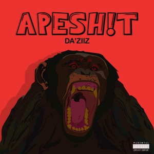 Apeshit (Explicit)