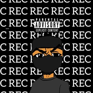 REC (Explicit)