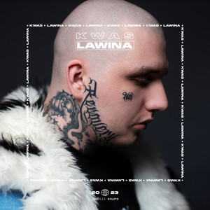 Lawina (Explicit)