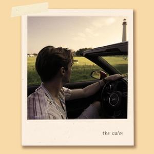 out of my head (feat. capri wagner)