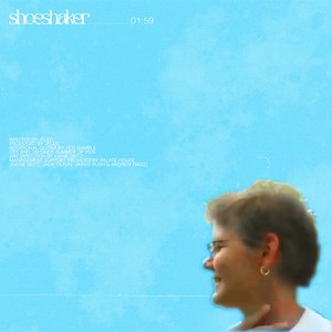 shoeshaker (Explicit)