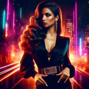 Corazón de Guerreros