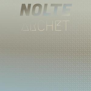 Nolte Archet