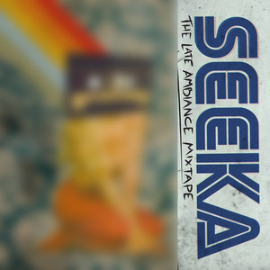 Dreams Nightmares (feat. Seeka)
