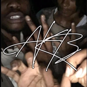 Mil in a hr (feat. Facey & R5 baby) (Explicit)