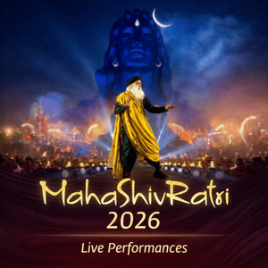 Man Lago Mero Yaar Fakiri Mein (Live)