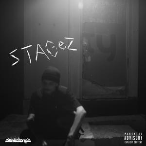 Stages (feat. Flamma فلاما) [Explicit]