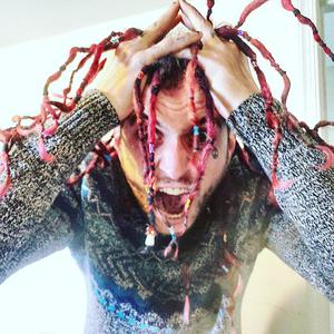 SELFISH JERK (Explicit)