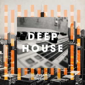 Deep House