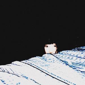 Mom, Look At The Killcam (Slowed)